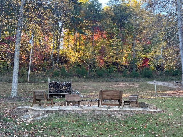 1 Bartin Ridge, Murphy, NC 28906