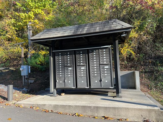 1 Bartin Ridge, Murphy, NC 28906