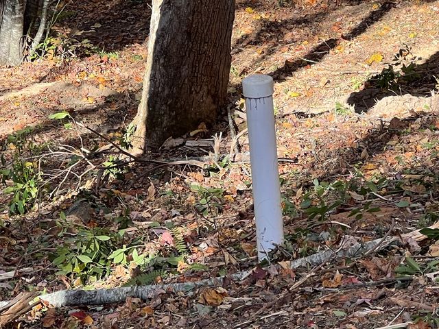 1 Bartin Ridge, Murphy, NC 28906