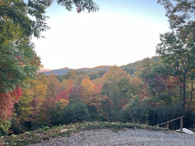 1 Bartin Ridge, Murphy, NC 28906