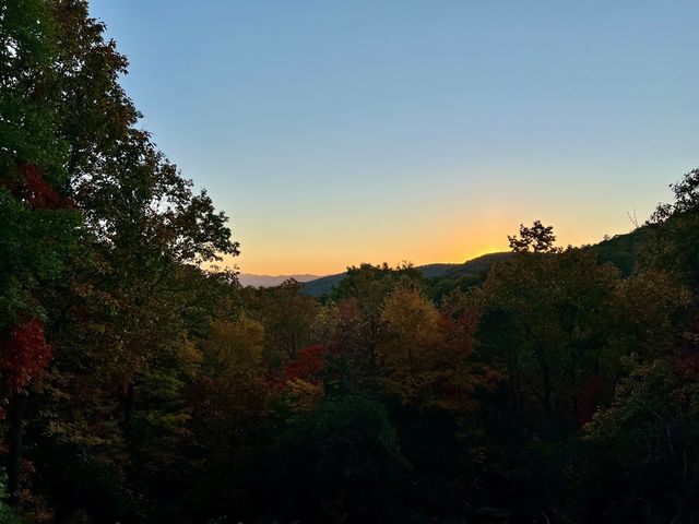 1 Bartin Ridge, Murphy, NC 28906