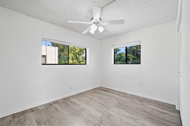 5130 Las Verdes Circle 307, Delray Beach, FL 33484
