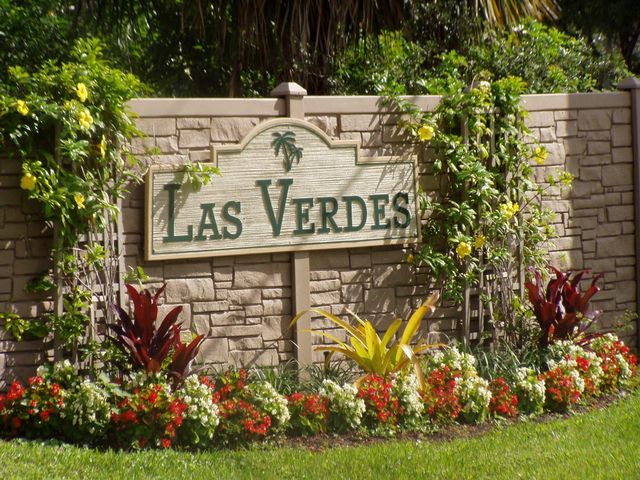 5130 Las Verdes Circle 307, Delray Beach, FL 33484
