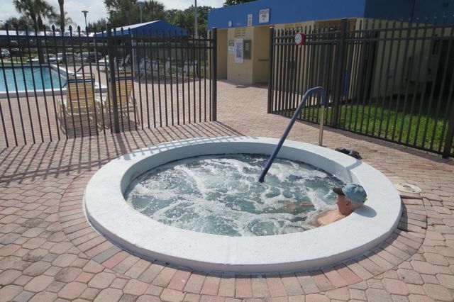5130 Las Verdes Circle 307, Delray Beach, FL 33484