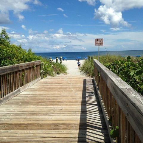 5130 Las Verdes Circle 307, Delray Beach, FL 33484