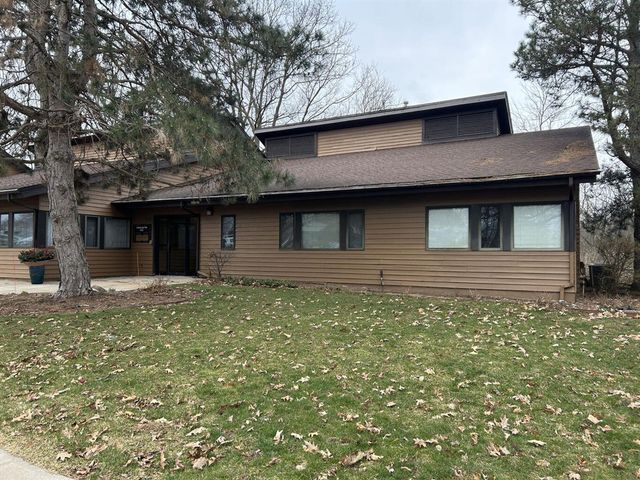 5120 Lovers Lane, Portage, MI 49002