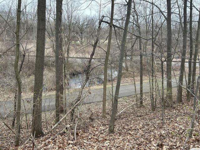 5120 Lovers Lane, Portage, MI 49002