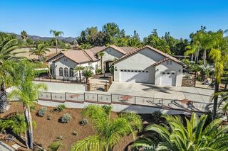 40271 Berlie, Murrieta, CA 92562
