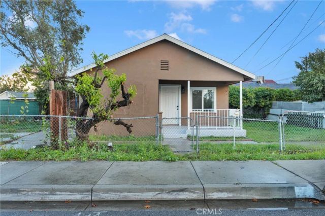 659 S 7th Street, Colton, CA 92324