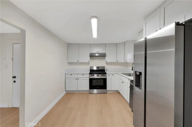 659 S 7th Street, Colton, CA 92324