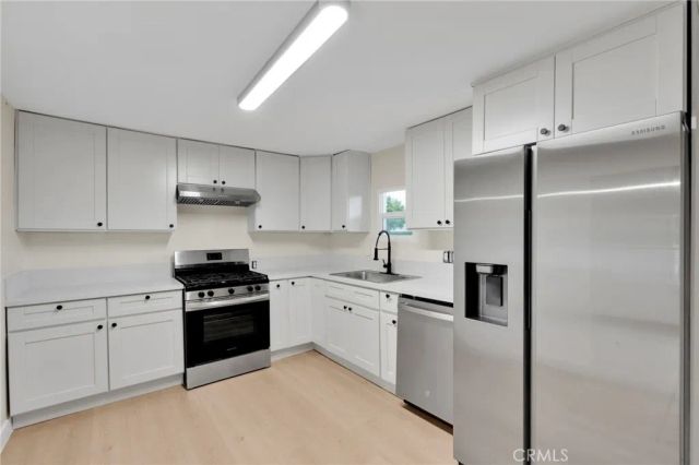 659 S 7th Street, Colton, CA 92324