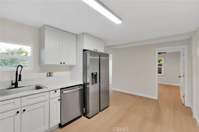 659 S 7th Street, Colton, CA 92324