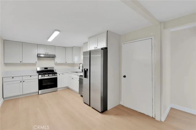 659 S 7th Street, Colton, CA 92324