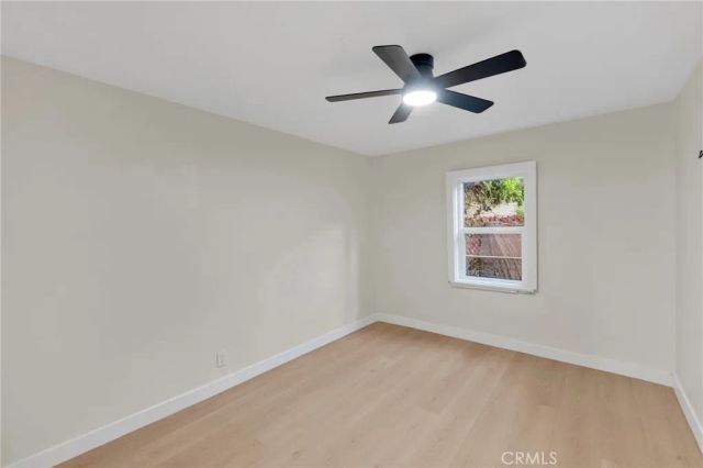 659 S 7th Street, Colton, CA 92324