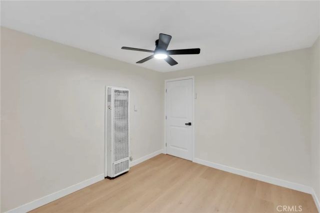 659 S 7th Street, Colton, CA 92324