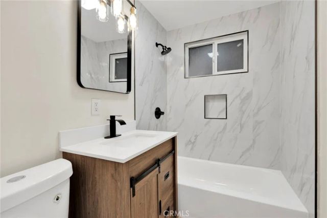 659 S 7th Street, Colton, CA 92324