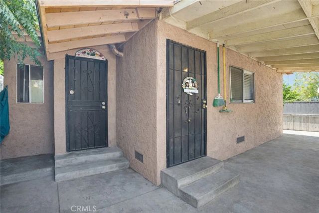 659 S 7th Street, Colton, CA 92324