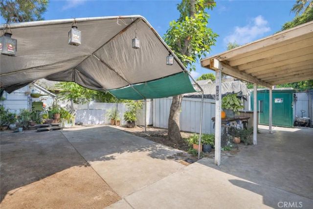 659 S 7th Street, Colton, CA 92324