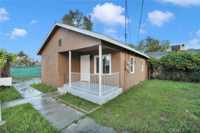 659 S 7th Street, Colton, CA 92324
