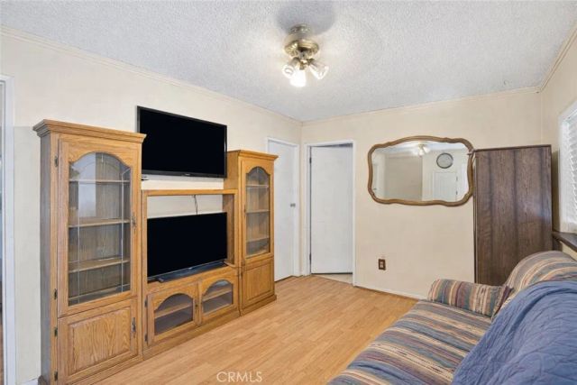 659 S 7th Street, Colton, CA 92324