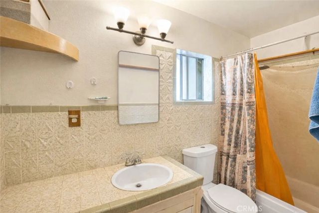659 S 7th Street, Colton, CA 92324