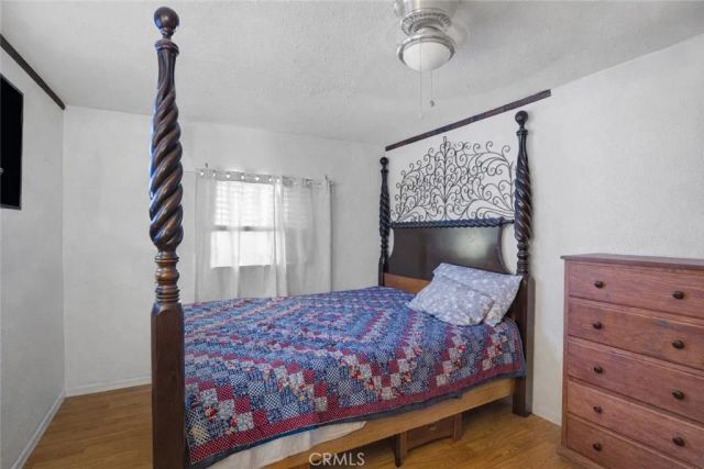 659 S 7th Street, Colton, CA 92324