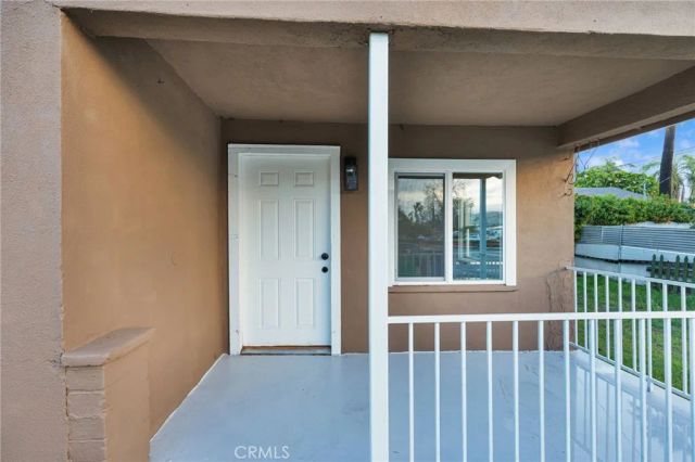 659 S 7th Street, Colton, CA 92324
