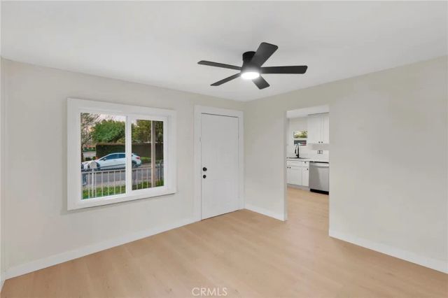 659 S 7th Street, Colton, CA 92324
