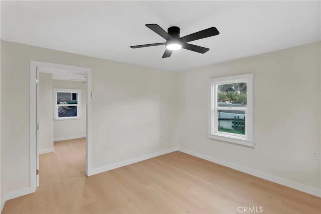 659 S 7th Street, Colton, CA 92324