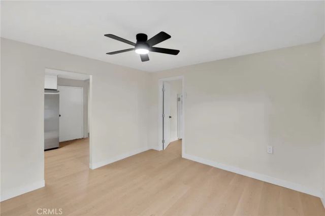 659 S 7th Street, Colton, CA 92324