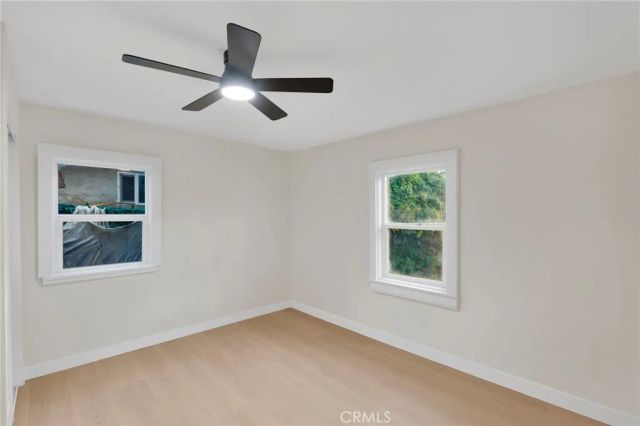 659 S 7th Street, Colton, CA 92324