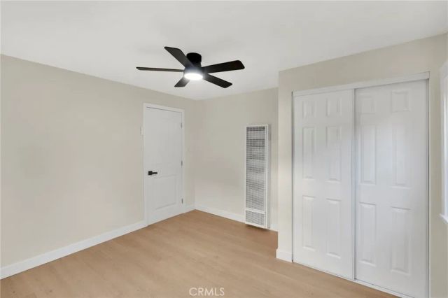 659 S 7th Street, Colton, CA 92324