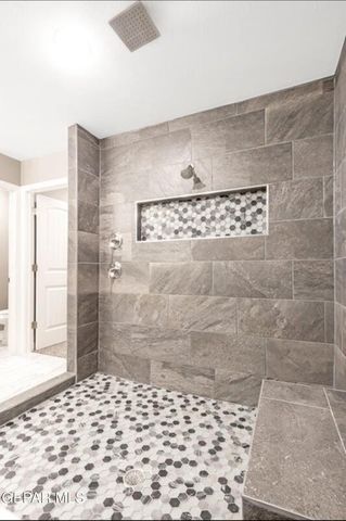137 Wind Mill Street, Santa Teresa, NM 88008