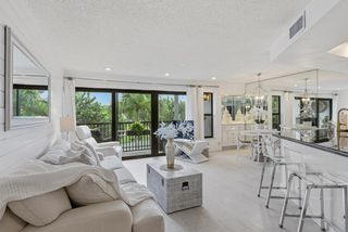 1605 S Us Highway 1 V2-203, Jupiter, FL 33477