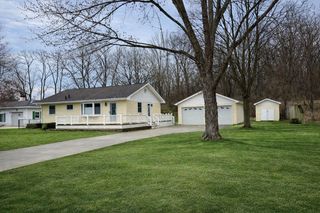 131 Norave Drive, Battle Creek City, MI 49017