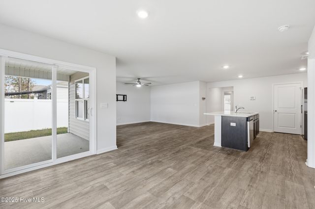 668 Buckeye Road NE, Leland, NC 28451