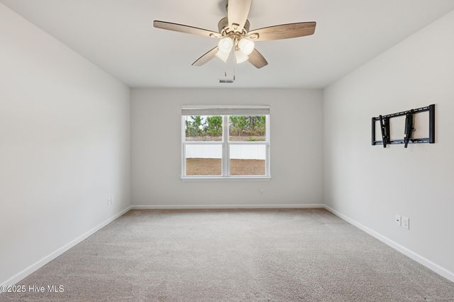 668 Buckeye Road NE, Leland, NC 28451