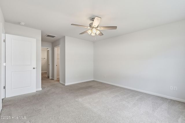 668 Buckeye Road NE, Leland, NC 28451