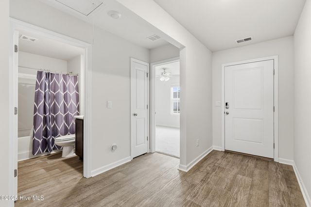 668 Buckeye Road NE, Leland, NC 28451