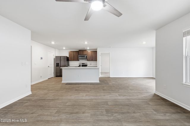 668 Buckeye Road NE, Leland, NC 28451