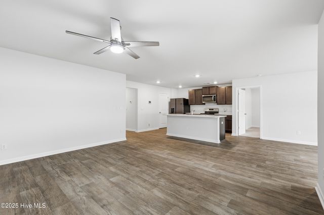 668 Buckeye Road NE, Leland, NC 28451