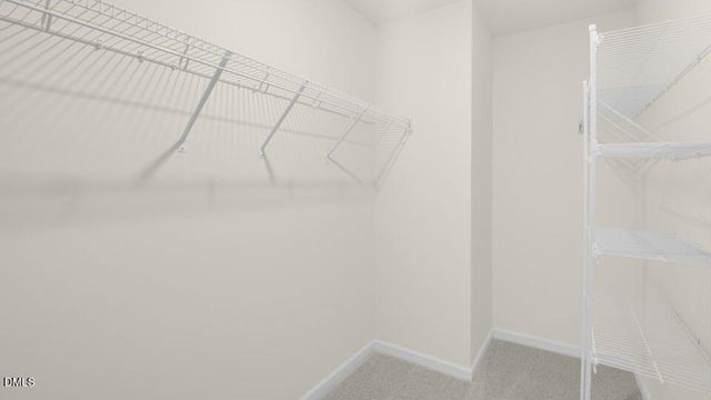 1444 Carisbrooke Drive, Mebane, NC 27302