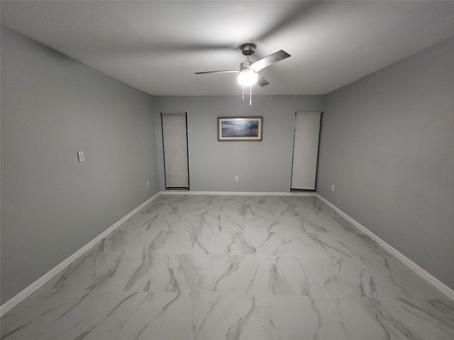 485 N Pine Island Rd 204, Fort Lauderdale, FL 33324