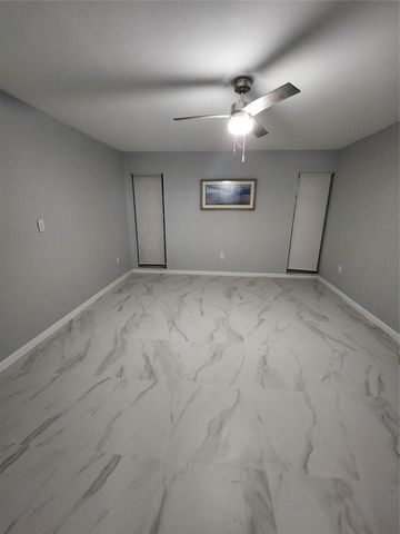 485 N Pine Island Rd 204, Fort Lauderdale, FL 33324