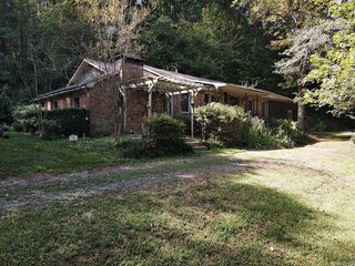 700 Carter Road, Arkadelphia, AR 71923