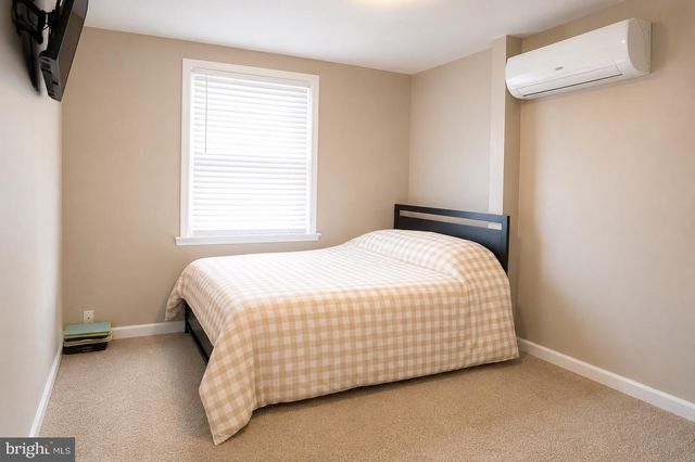 3817 BERKLEY AVE, Drexel Hill, PA 19026