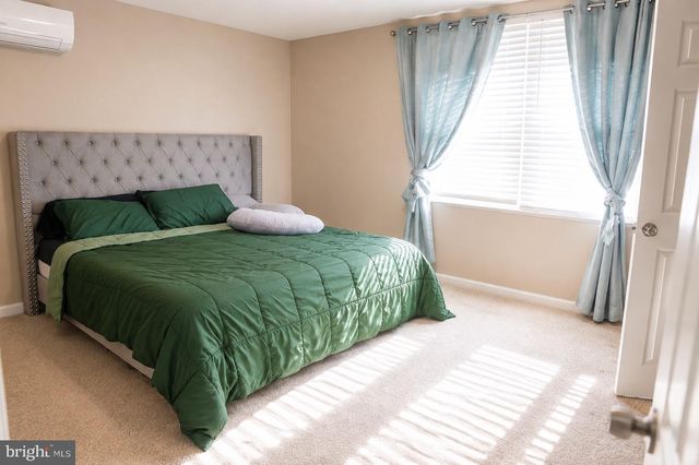 3817 BERKLEY AVE, Drexel Hill, PA 19026