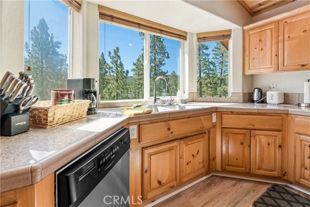 446 Shady, Big Bear Lake, CA 92315