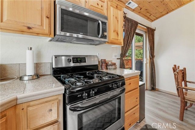 446 Shady, Big Bear Lake, CA 92315