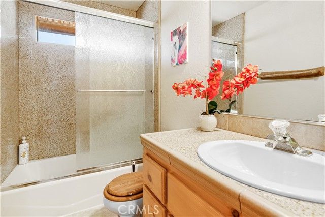 446 Shady, Big Bear Lake, CA 92315